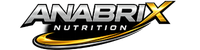 anabrix logo