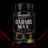 SARMS MAX