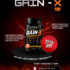 Muscle-Gain-Focus-ANABRIX-NUTRITION-MASS-GAINER-BIG-SIZE-•-BIG-STRENGTH-•-BIG-RESULTS-High-Protein-Formula-Fast-Muscle-Recovery-Lean-Muscle-Support-Delicious-Taste-START-YOUR-BULK-TODAY