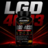 LGD 4033